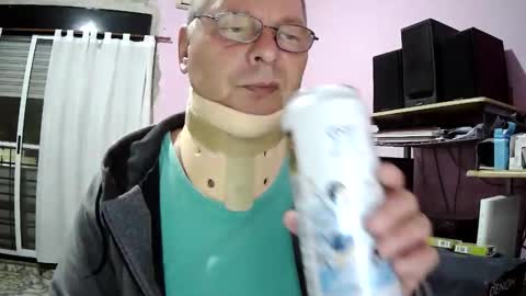 Polako online show from 24, 4, 2026