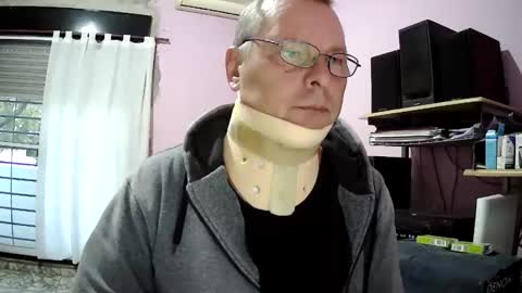 Polako online show from 26, 4, 2026