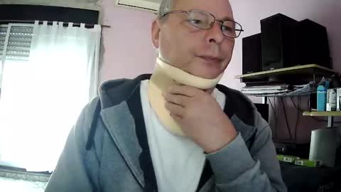 Polako online show from 27, 4, 2026