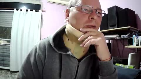 Polako online show from 28, 4, 2026