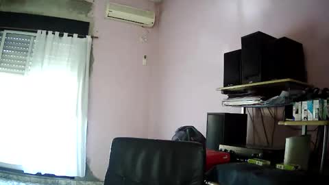 Polako online show from 12, 5, 2026