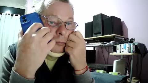 Polako online show from 15, 5, 2026
