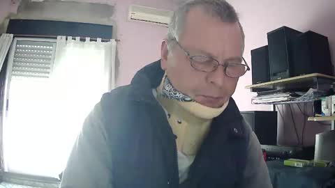 Polako online show from 18, 5, 2026