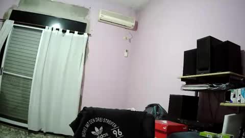 Polako online show from 20, 5, 2026