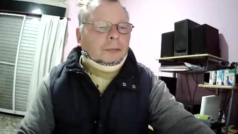Polako online show from 1, 6, 2026