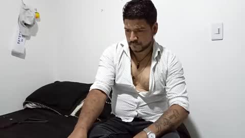 pol eros online show from 16, 1, 2025