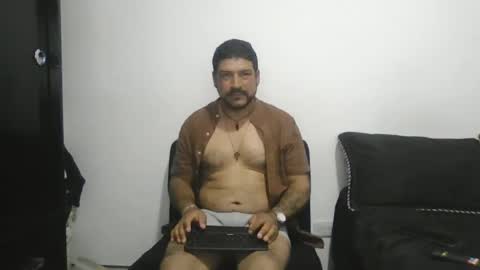 pol eros online show from 23, 9, 2025