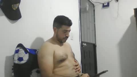 pol eros online show from 2, 2, 2026