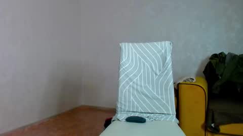 Snapshot of pola_xx chatting on 23, 2, 2025 9pm - 11pm GMT3 online show from 23, 2, 2025