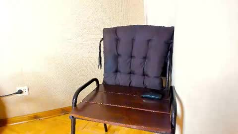 Snapshot of pola_xx chatting on 5, 3, 2026 9pm - 11pm GMT3 online show from 5, 3, 2026