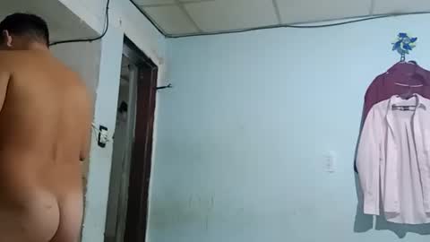 polak9428 online show from 23, 3, 2026