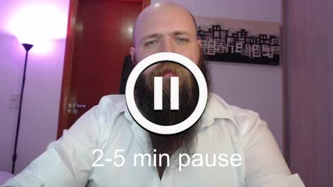 Snapshot of polar_bear91 chatting on 4, 3, 2025 Bear online show from 4, 3, 2025