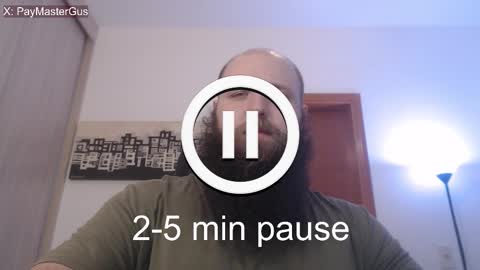 Snapshot of polar_bear91 chatting on 14, 12, 2025 Bear online show from 14, 12, 2025