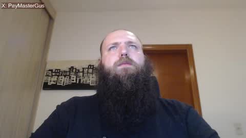 Bear online show from 18, 3, 2026