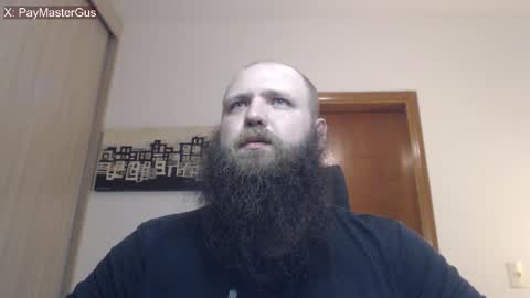 Bear online show from 21, 3, 2026