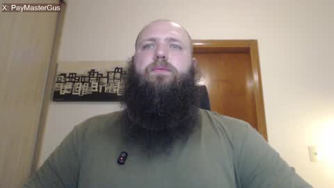 Bear online show from 7, 4, 2026