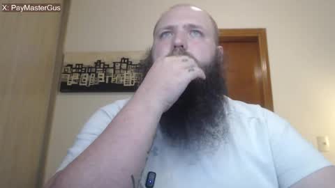 Bear online show from 12, 4, 2026