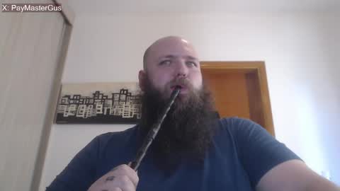 Bear online show from 21, 4, 2026