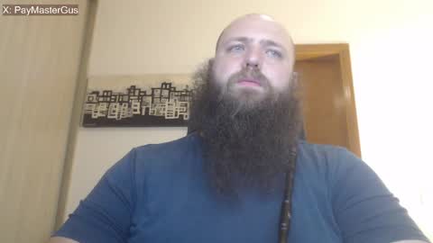 Bear online show from 24, 4, 2026