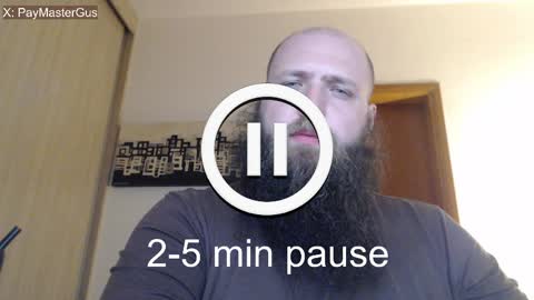 Bear online show from 26, 4, 2026