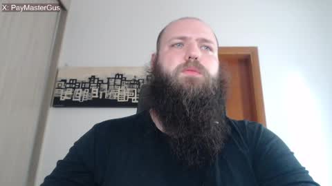 Bear online show from 28, 4, 2026