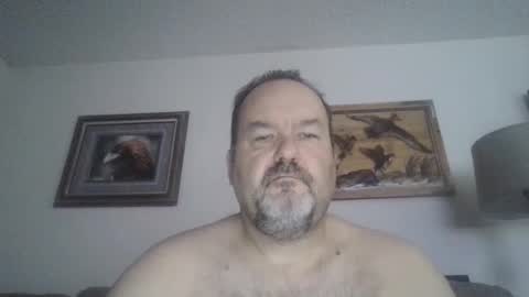 Snapshot of polarisman74 chatting on 4, 3, 2025 polarisman74 online show from 4, 3, 2025
