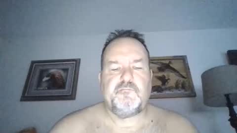 Snapshot of polarisman74 chatting on 29, 11, 2025 polarisman74 online show from 29, 11, 2025