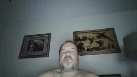 Snapshot of polarisman74 chatting on 19, 1, 2026 polarisman74 online show from 19, 1, 2026