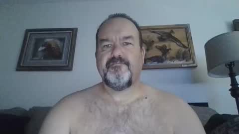 Snapshot of polarisman74 chatting on 31, 5, 2026 polarisman74 online show from 31, 5, 2026