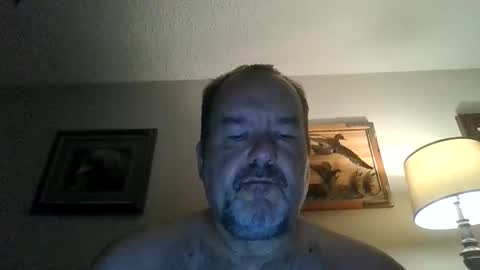 Snapshot of polarisman74 chatting on 7, 6, 2026 polarisman74 online show from 7, 6, 2026