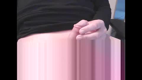 Snapshot of polarmg45 chatting on 15, 5, 2026 polarmg45 online show from 15, 5, 2026