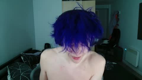 Polarny online show from 30, 12, 2024