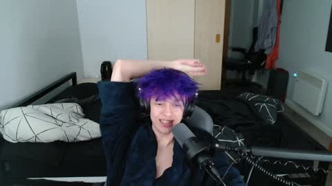 Polarny online show from 13, 1, 2025