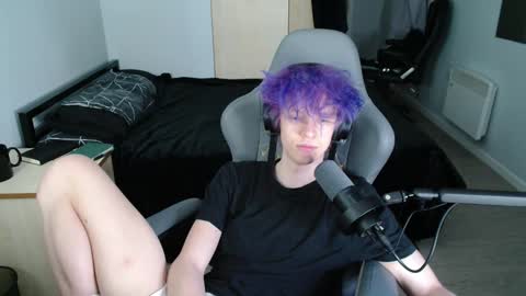 Polarny online show from 8, 2, 2025