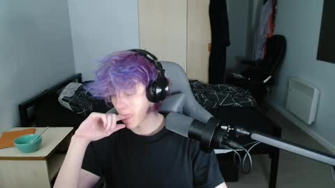 Polarny online show from 8, 3, 2025