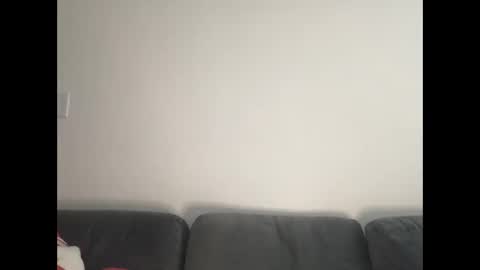 Heathen online show from 9, 1, 2025