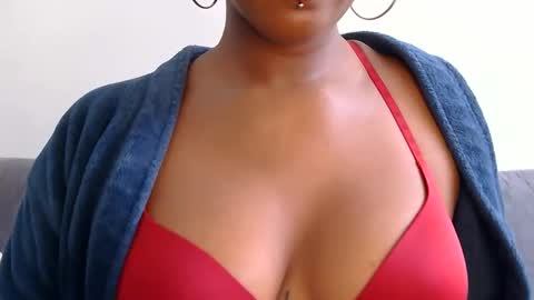 Heathen online show from 18, 2, 2025