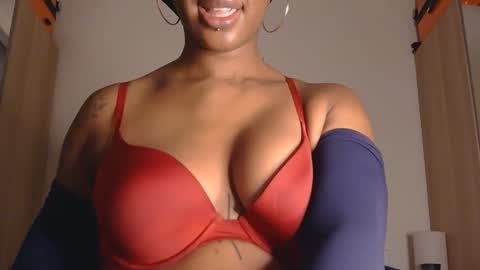 Heathen online show from 8, 10, 2025