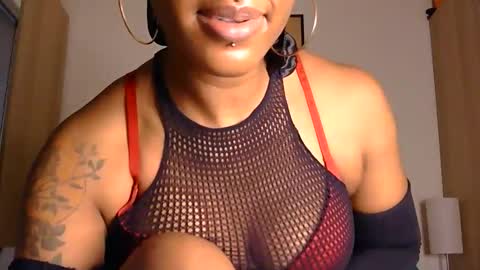 Heathen online show from 19, 2, 2026