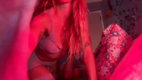 Shelby online show from 25, 2, 2026