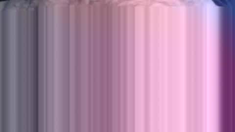 poletttino online show from 6, 3, 2026