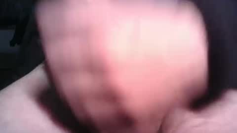 poletttino online show from 10, 3, 2026