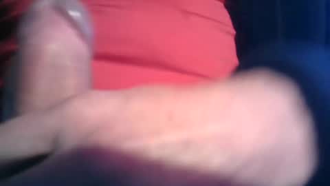 poletttino online show from 13, 3, 2026