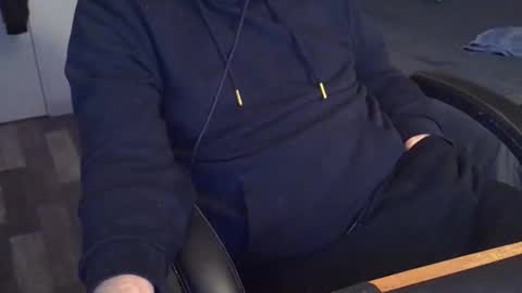 polgs2509 online show from 6, 1, 2026