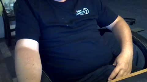 polgs2509 online show from 1, 7, 2026