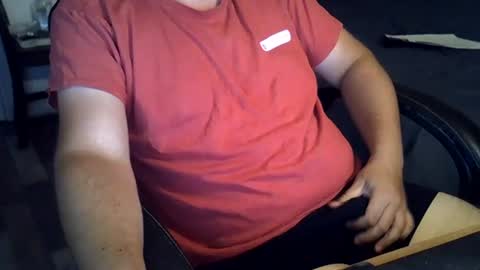 polgs2509 online show from 10, 7, 2026