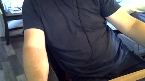 polgs2509 online show from 15, 7, 2026