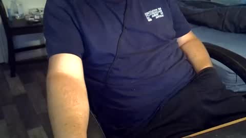 polgs2509 online show from 16, 7, 2026