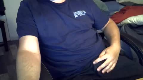 polgs2509 online show from 23, 7, 2026