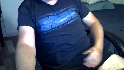 polgs2509 online show from 30, 7, 2026